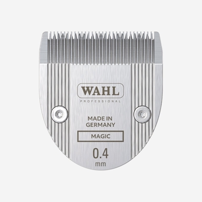 Picture of Wahl Super Trim Blade 0.4mm